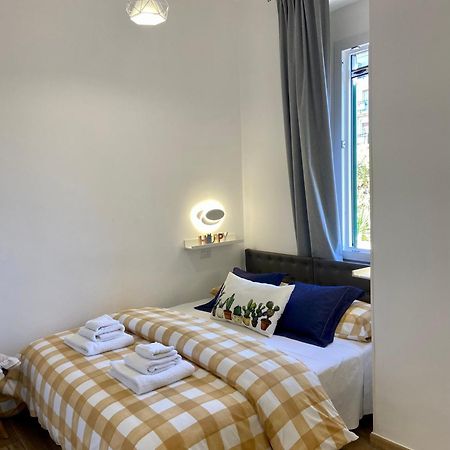 Menasihome روما المظهر الخارجي الصورة