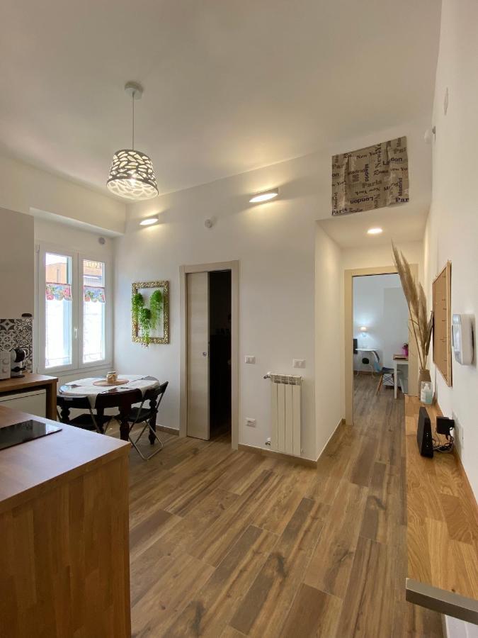 Menasihome روما المظهر الخارجي الصورة