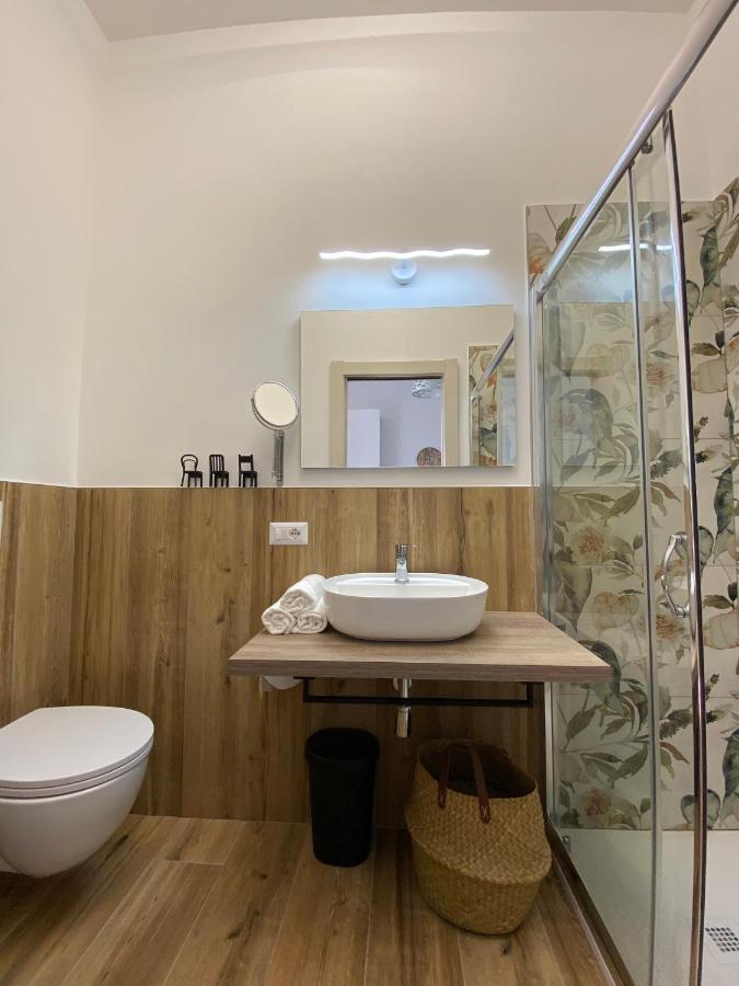 Menasihome روما المظهر الخارجي الصورة