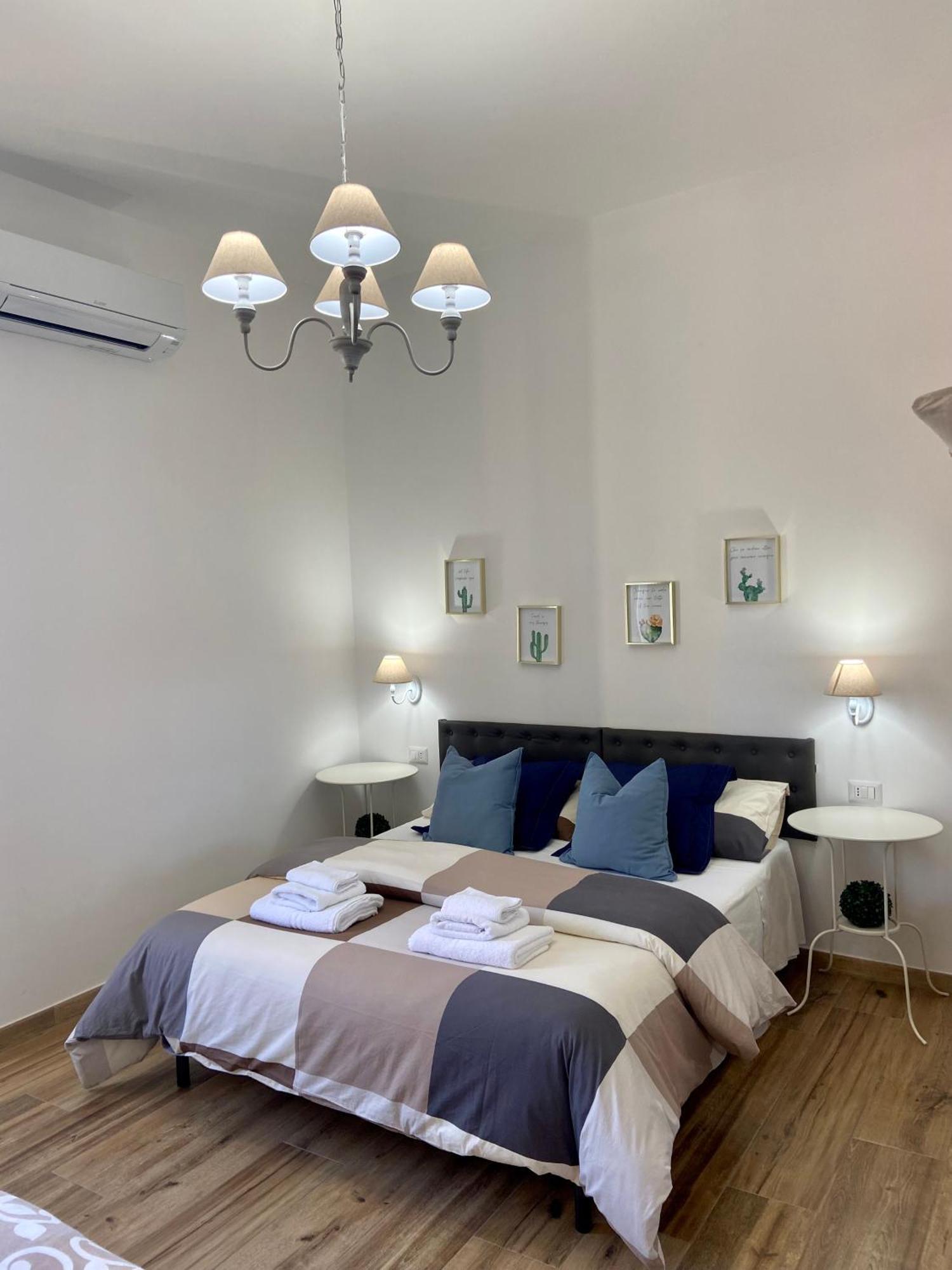 Menasihome روما المظهر الخارجي الصورة
